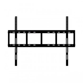 MB-WallMount-860 - Khung treo trường Yealink